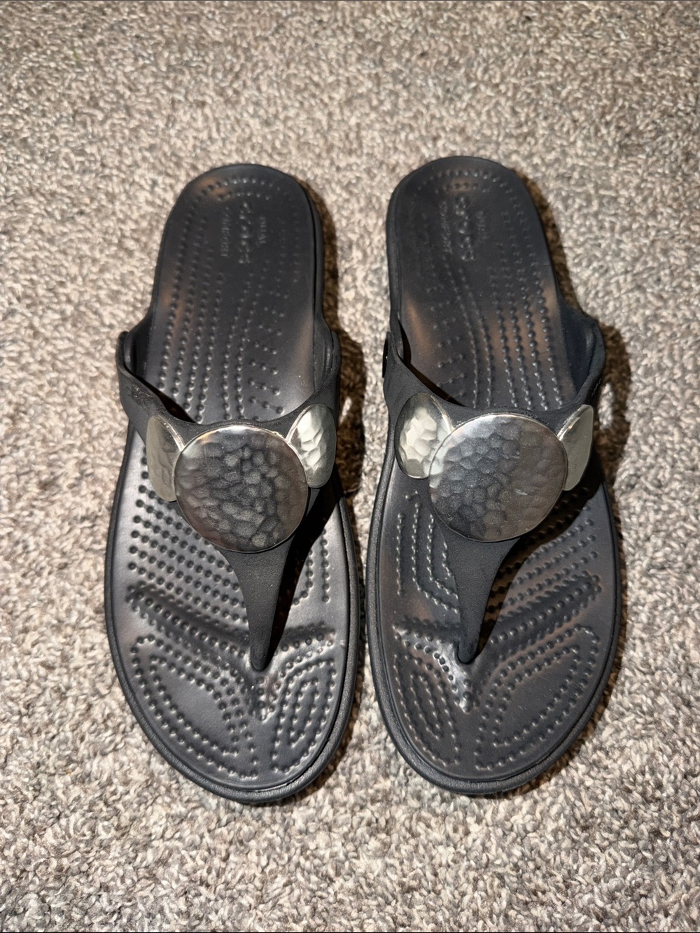 Croc Women’s Sandals